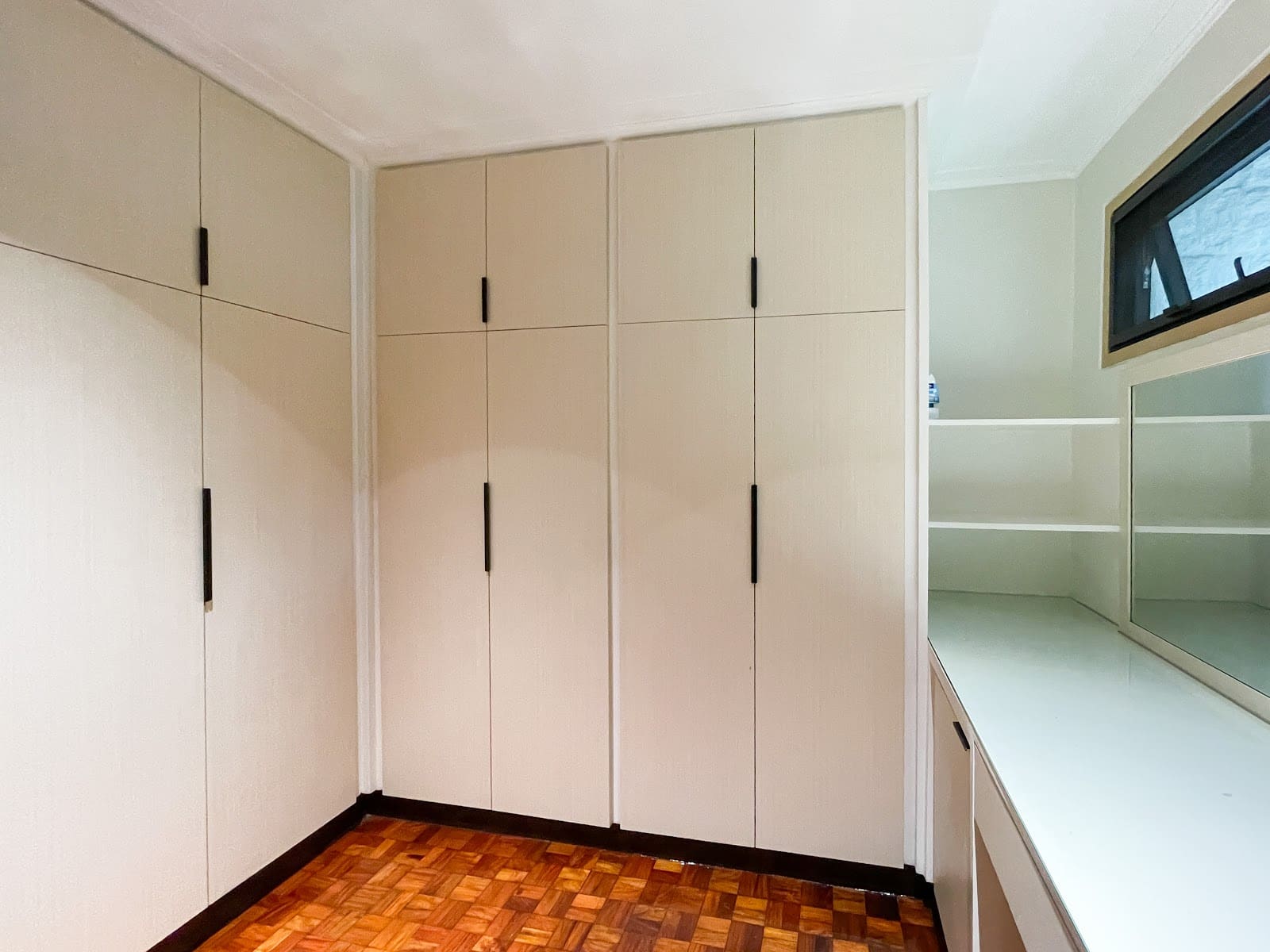 3 bedroom house for rent in Bel-Air Village, Makati, photo 12
