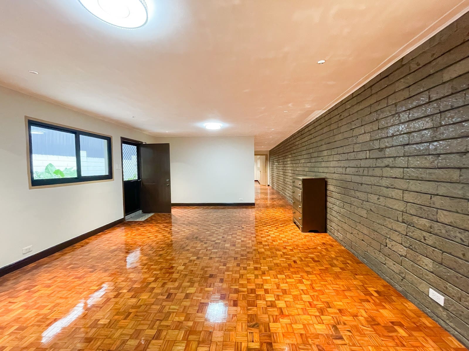 3 bedroom house for rent in Bel-Air Village, Makati, photo 5