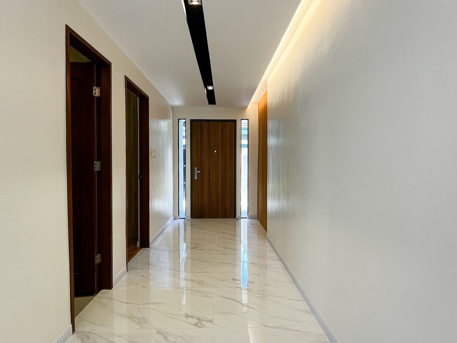 5 bedroom house for rent in Bel-Air Village, Makati, photo 7