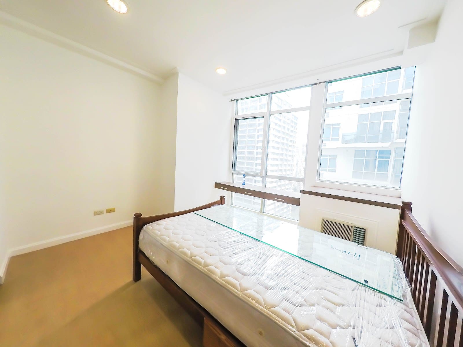 3 bedroom condo for rent in Grand Hamptons, BGC, photo 2