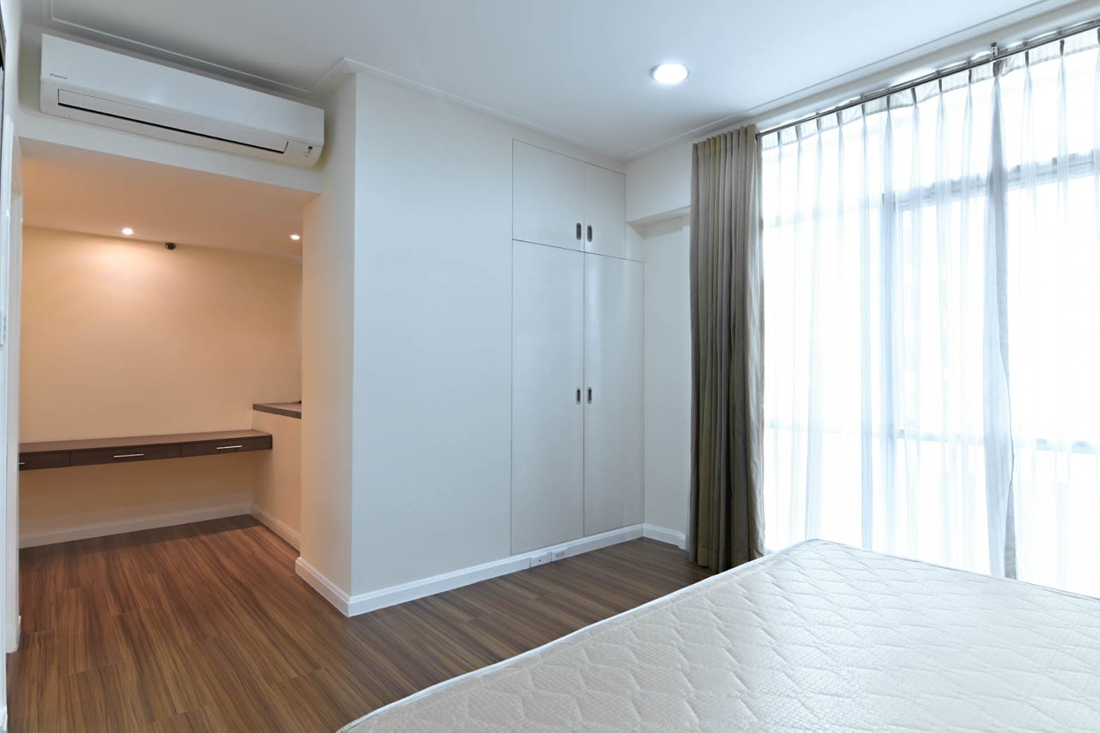 3 bedroom condo for rent in Grand Hamptons, BGC, photo 6