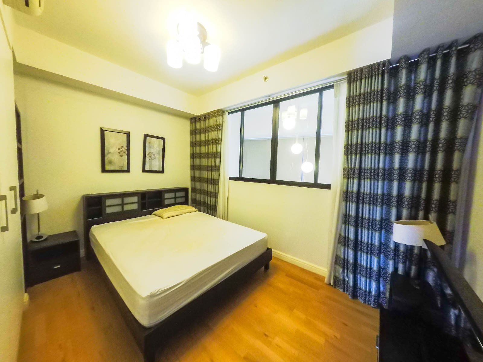 2 bedroom condo for sale in One Rockwell, Rockwell, photo 6