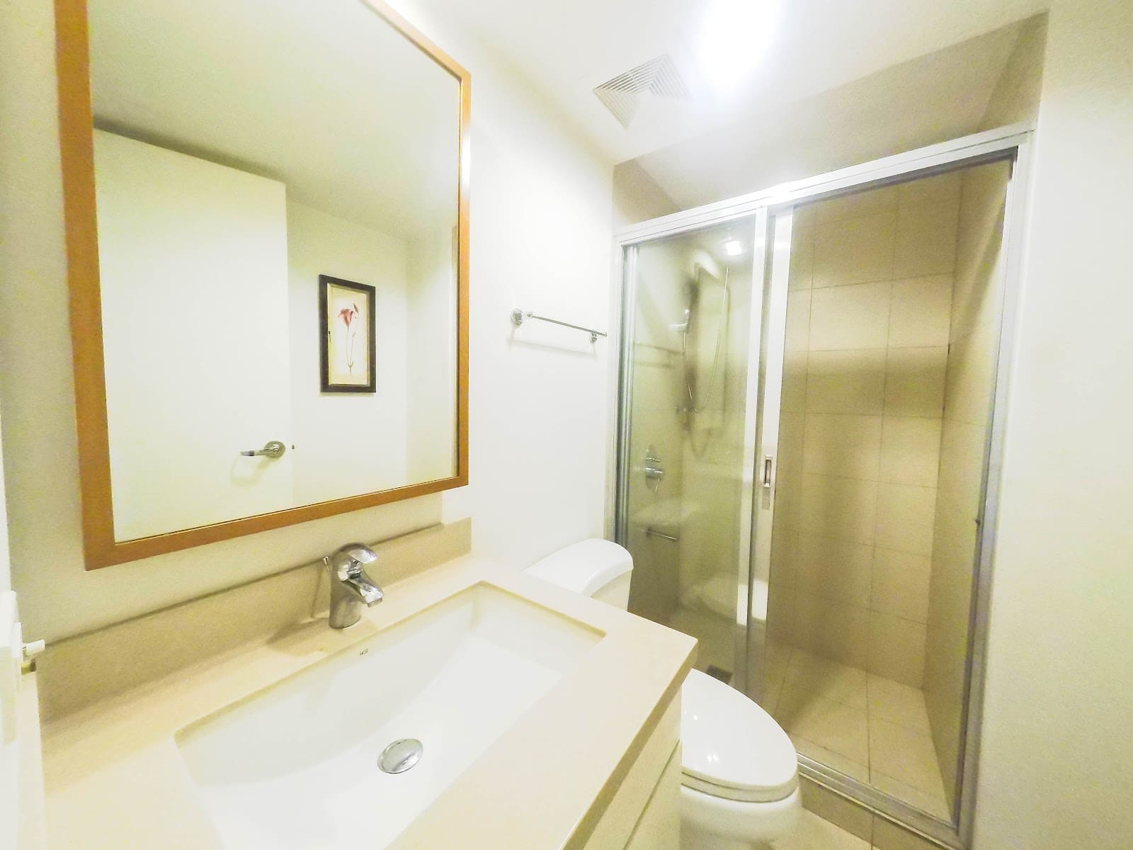 2 bedroom condo for sale in One Rockwell, Rockwell, photo 8