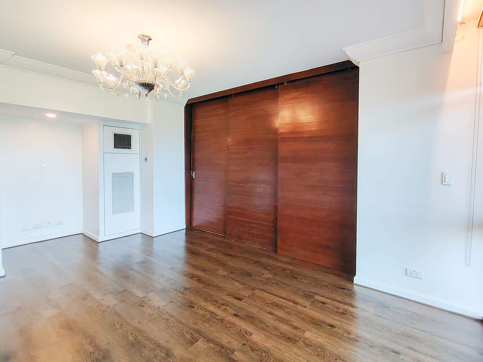 3 bedroom condo for rent in Pacific Plaza Towers, BGC, photo 9