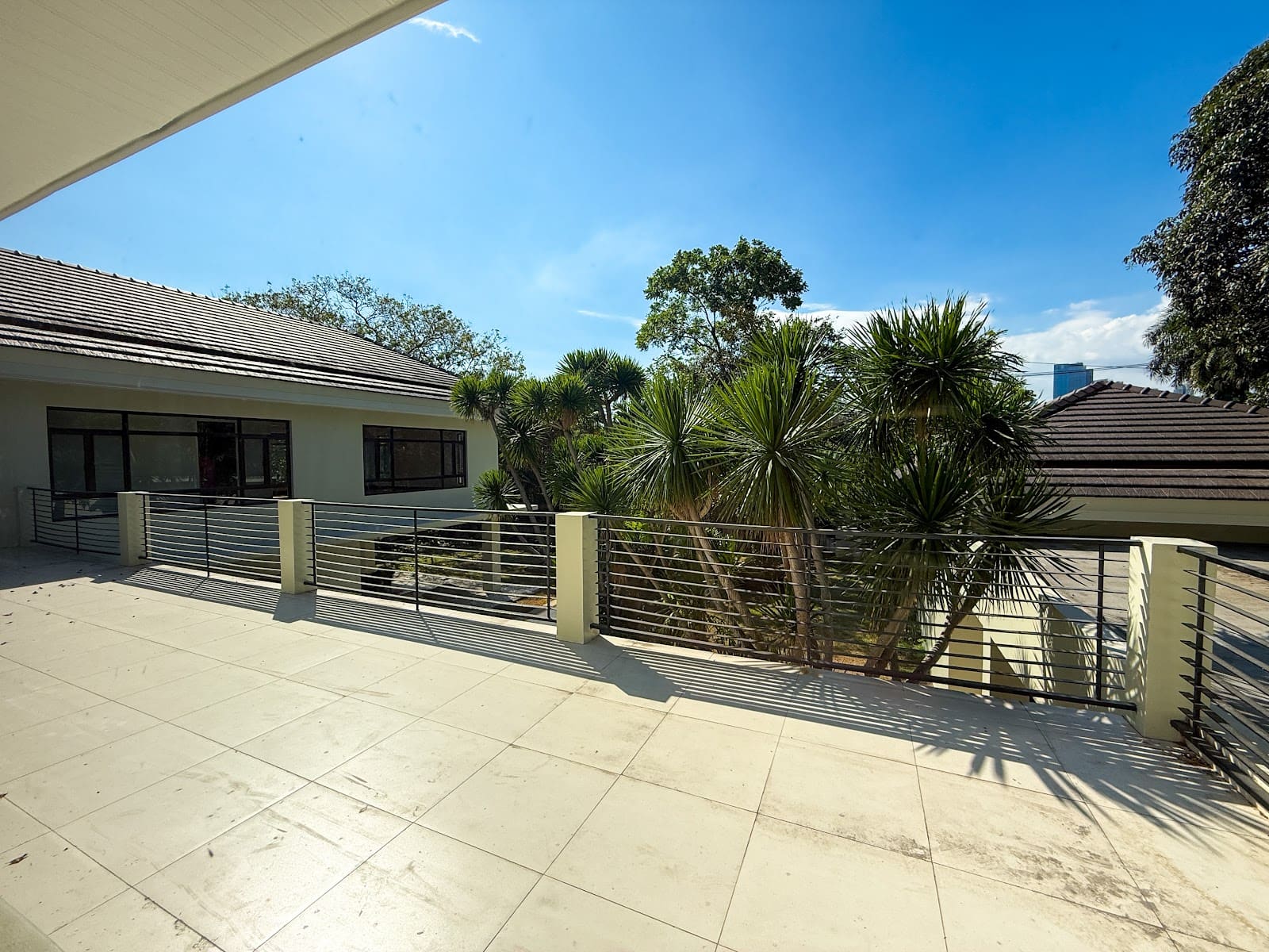 5 bedroom house for rent in Forbes Park Village, Makati, photo 10