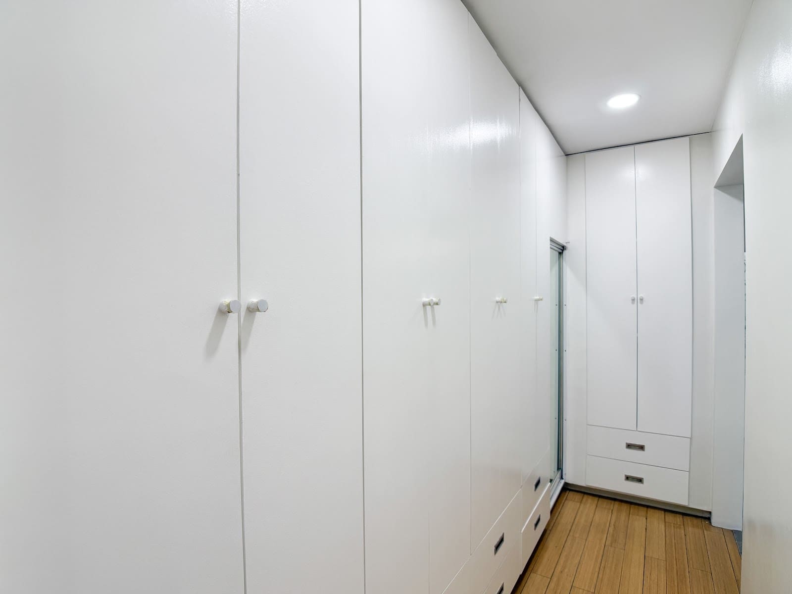 3 bedroom house for rent in San Lorenzo Village, Makati, photo 7