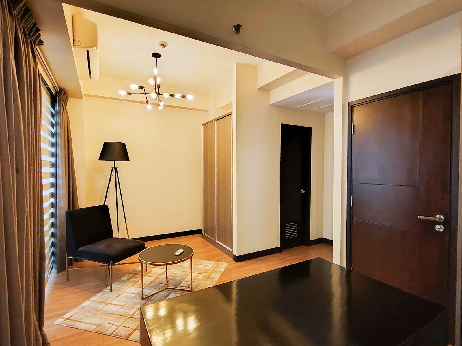 3 bedroom condo for rent in St. Moritz Private Estates, BGC, photo 7